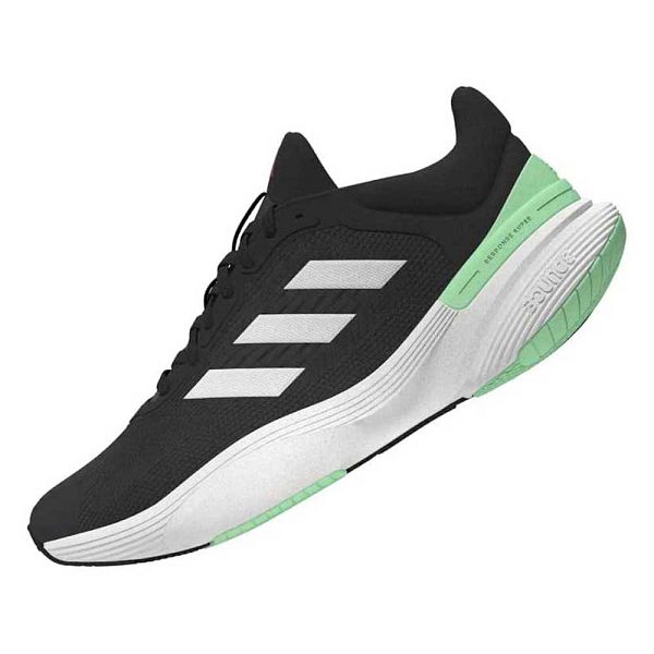 Grey Women's Adidas Response Super 3.0 Running Shoes | 8159723-AR