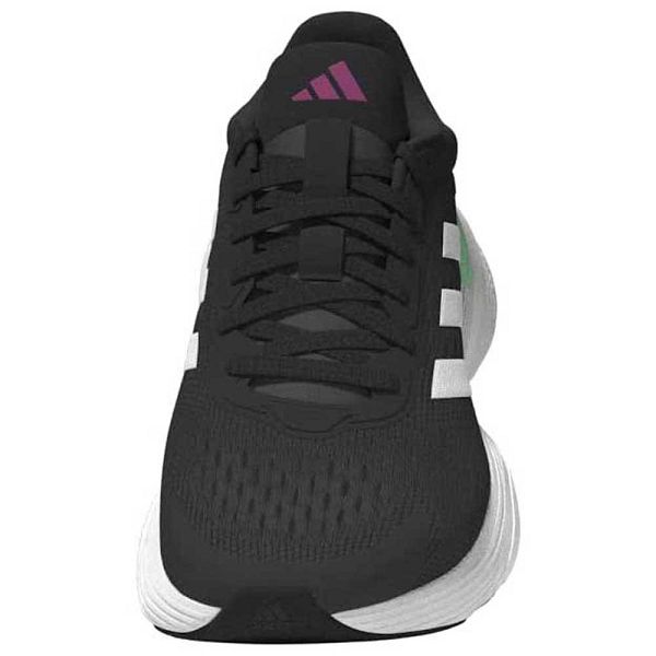 Grey Women's Adidas Response Super 3.0 Running Shoes | 8159723-AR