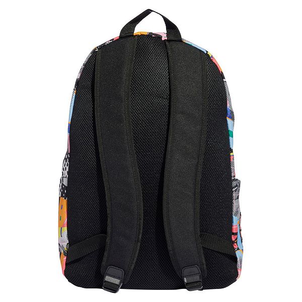 Multicolor Men's Adidas Run Bot B Waist Bags | 9135280-LY