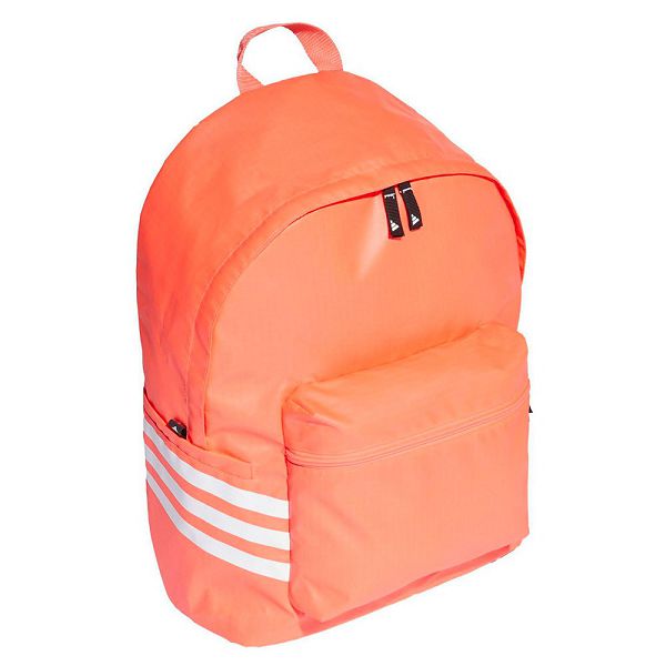 Orange Kids' Adidas Run Belt Waist Bags | 8513672-LH