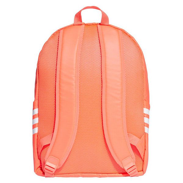 Orange Men's Adidas Run Belt Waist Bags | 3641279-FL