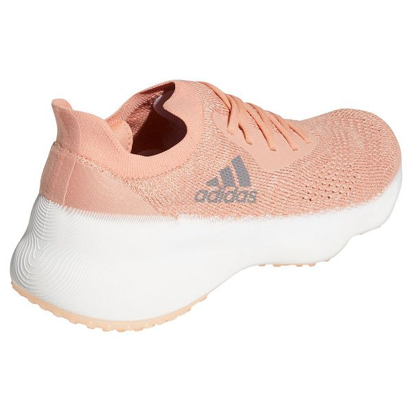 Orange Women's Adidas Futurenatural Running Shoes | 5214638-PT