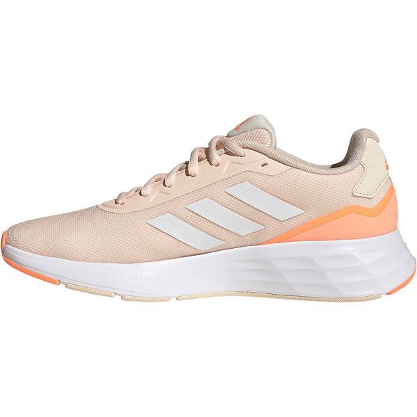 Orange Women's Adidas Startyourrun Running Shoes | 7492106-IQ