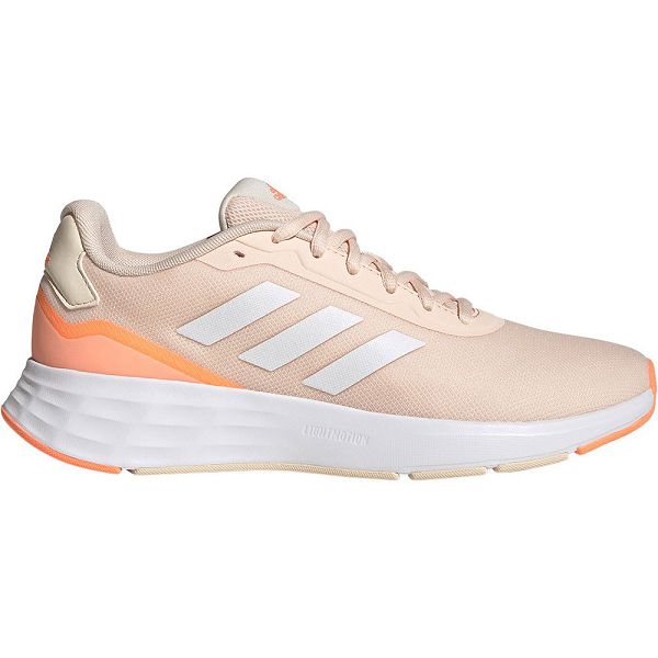 Orange Women\'s Adidas Startyourrun Running Shoes | 7492106-IQ