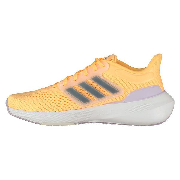 Orange Women's Adidas Ultrabounce Running Shoes | 6591380-RU