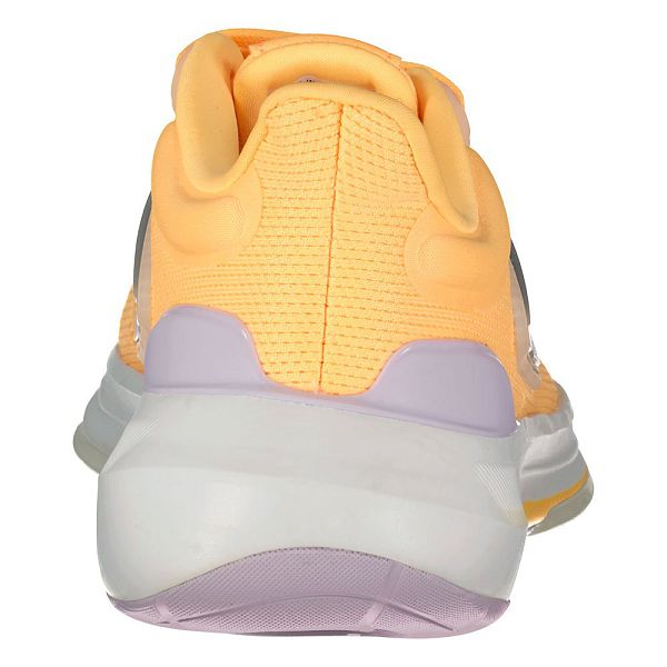 Orange Women's Adidas Ultrabounce Running Shoes | 6591380-RU