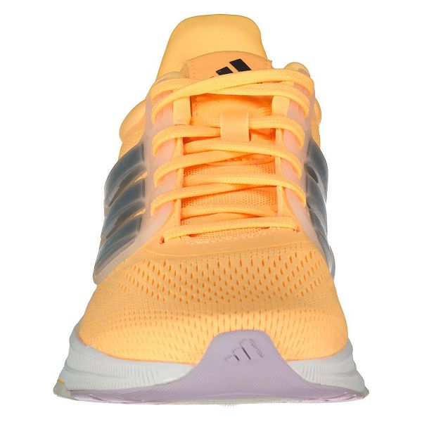 Orange Women's Adidas Ultrabounce Running Shoes | 6591380-RU