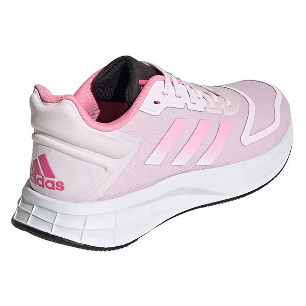 Pink Women's Adidas Duramo 10 Running Shoes | 3480562-KC