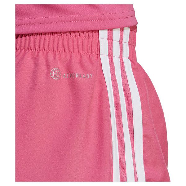 Pink Women's Adidas M20 3´´ Shorts Pants | 4906135-YL