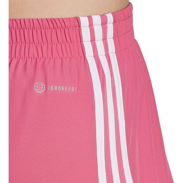 Pink Women's Adidas M20 Shorts Pants | 3198652-YH