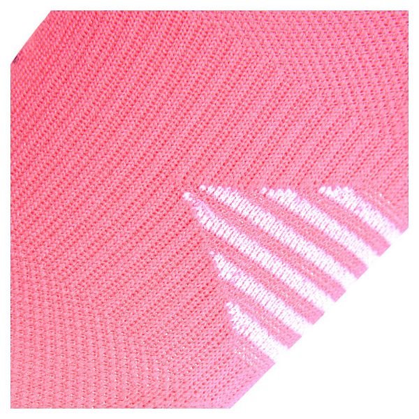 Pink Women's Adidas Runxsprnv Socks | 1850432-PS