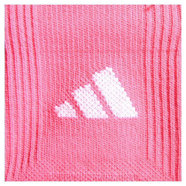 Pink Women's Adidas Runxsprnv Socks | 1850432-PS