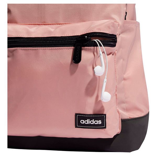 Purple Kids' Adidas 4 Athletes Waist Bags | 1407985-HZ