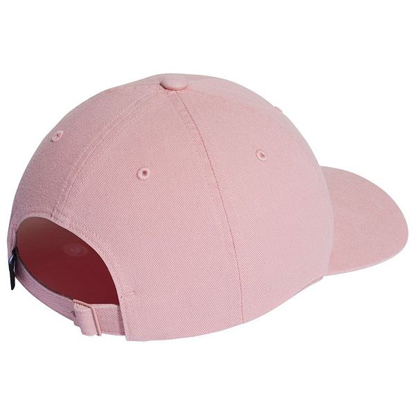 Purple Men's Adidas Future Icon Caps | 7283160-RO