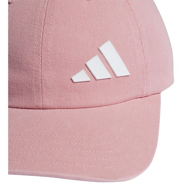 Purple Men's Adidas Future Icon Caps | 7283160-RO