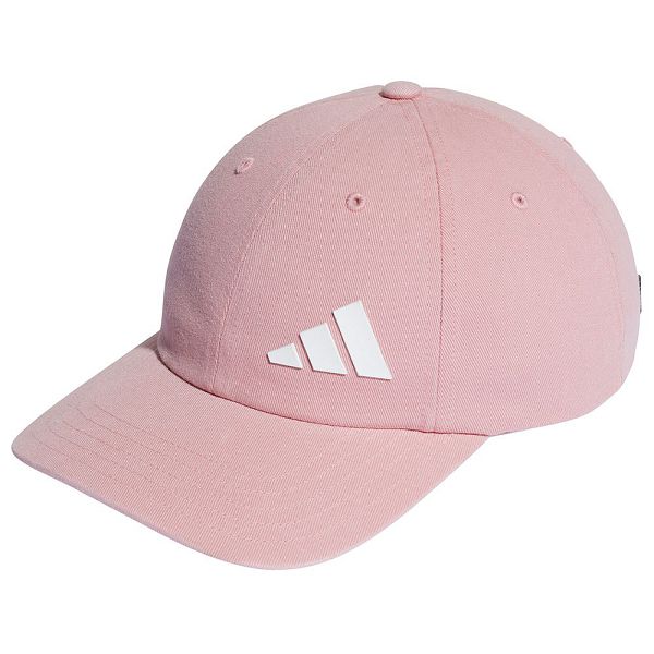 Purple Men\'s Adidas Future Icon Caps | 7283160-RO