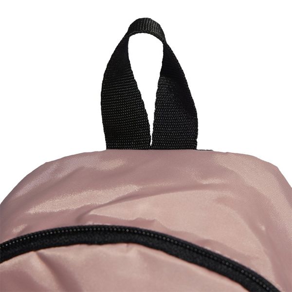 Purple Men's Adidas Gear Bottle Waist Bags | 4598713-WU