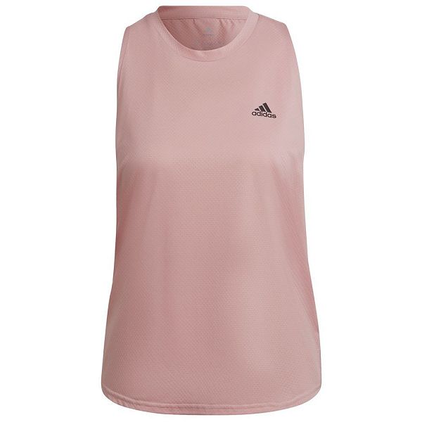 Purple Women's Adidas RI 3B Sleeveless T Shirts | 2715938-VE