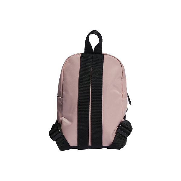 Purple Women's Adidas Tailored 4 Her Backpacks | 8207419-UE