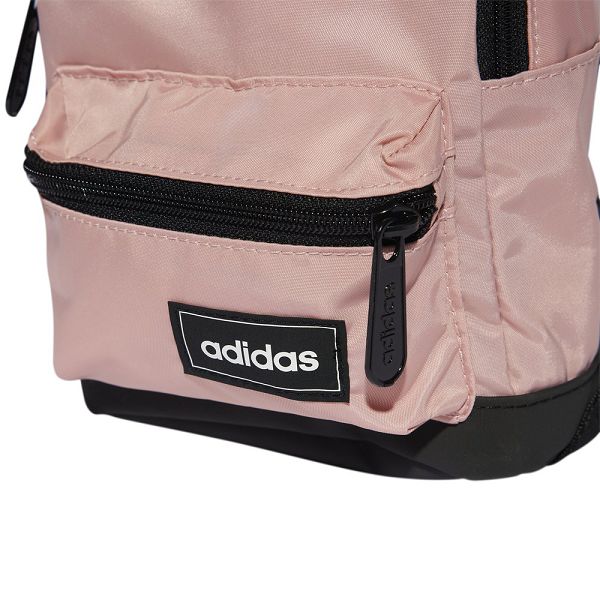 Purple Women's Adidas Tailored 4 Her Backpacks | 8207419-UE