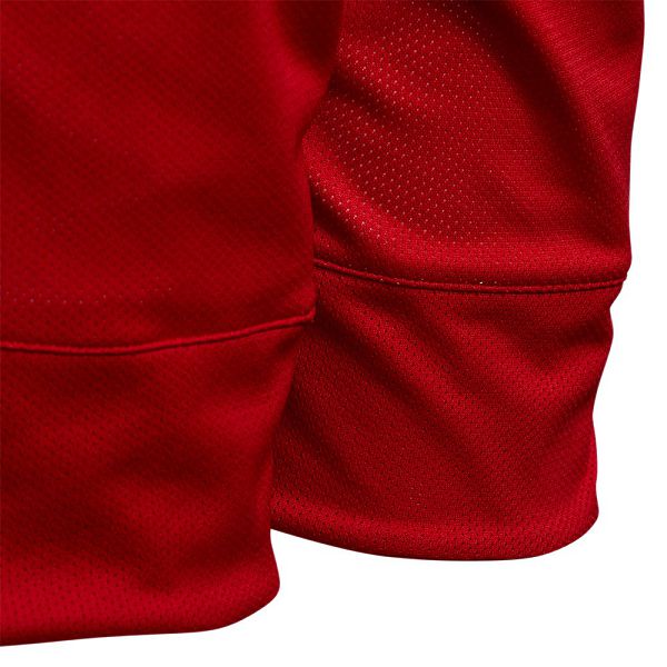 Red Kids' Adidas 3G Speed Reversible Short Pants | 9472156-SD