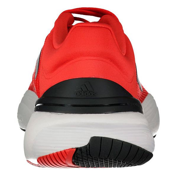 Red Men's Adidas Response Super 3.0 Running Shoes | 2308416-SX