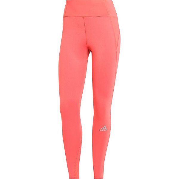 Red Women's Adidas Otrinter Lt Leggings | 1370894-AH