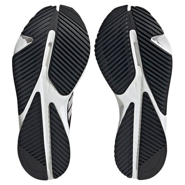 White Kids' Adidas Adizero Sl Running Shoes | 0345719-SB