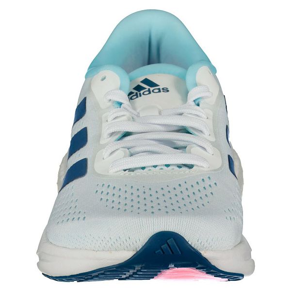 White Kids' Adidas Supernova 2 Running Shoes | 4563892-OF