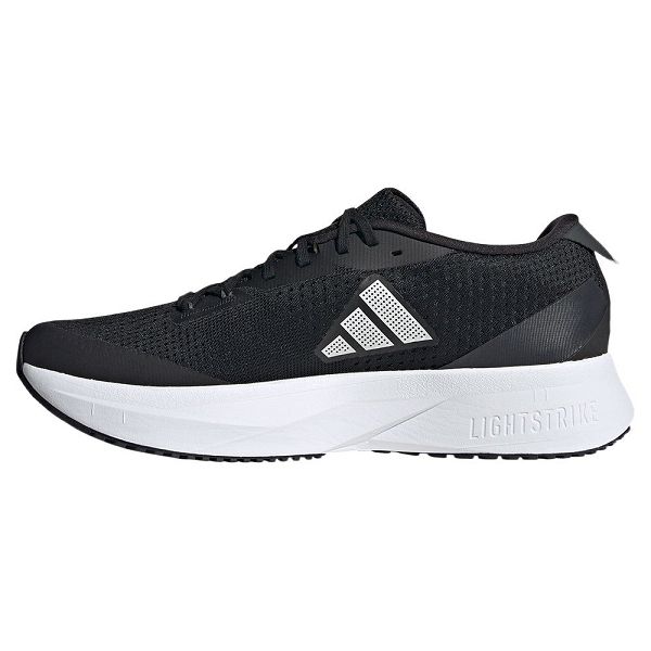 White Men's Adidas Adizero Sl Running Shoes | 0815367-PR