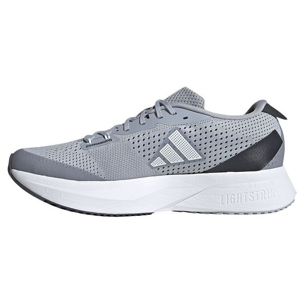 White Men's Adidas Adizero Sl Running Shoes | 2045387-YA