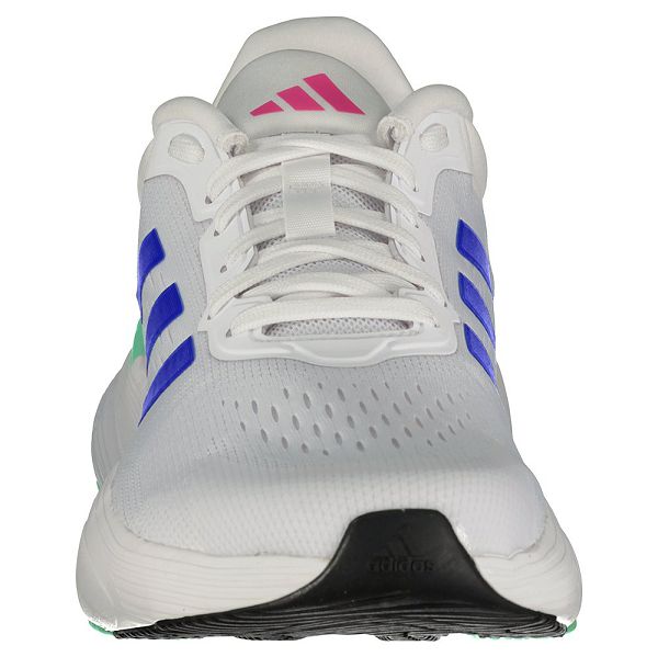 White Men's Adidas Response Super 3.0 Running Shoes | 6781495-JC