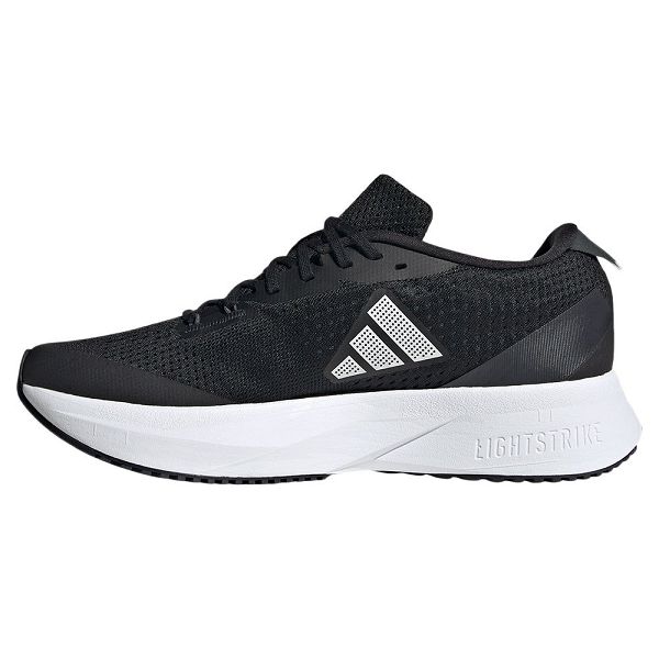 White Women's Adidas Adizero Sl Running Shoes | 6128507-EW