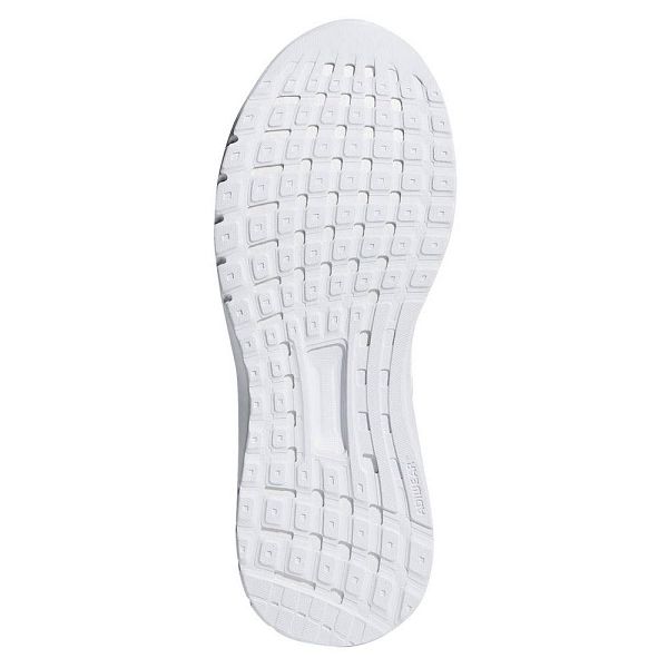 White Women's Adidas Duramo Lite 2.0 Running Shoes | 0867491-FK