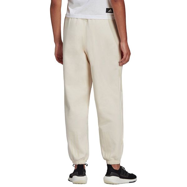 White Women's Adidas In Season Creation Pants | 3672945-QV