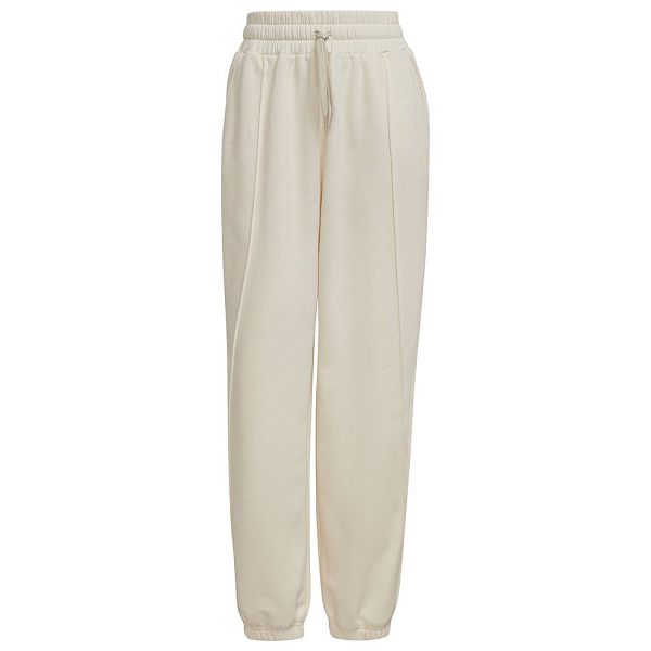 White Women's Adidas In Season Creation Pants | 3672945-QV