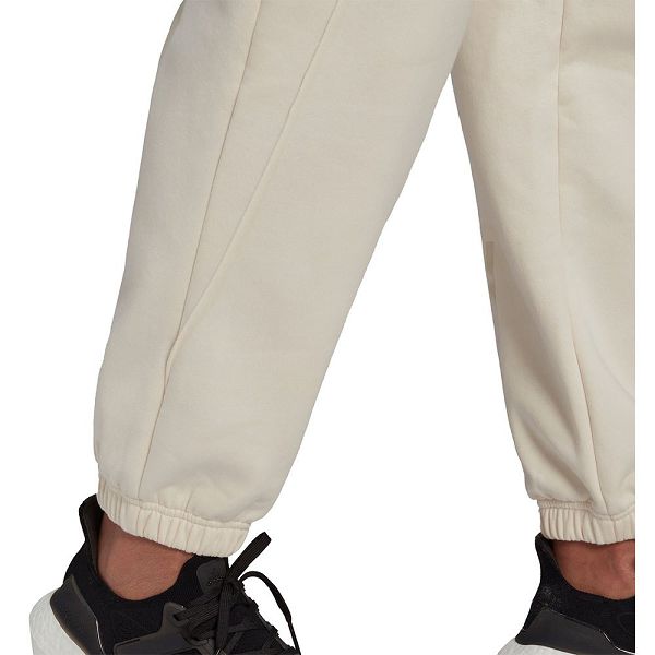 White Women's Adidas In Season Creation Pants | 3672945-QV