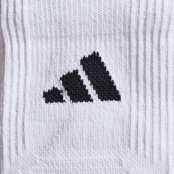 White Women's Adidas Runxsprnv Socks | 9065347-NW