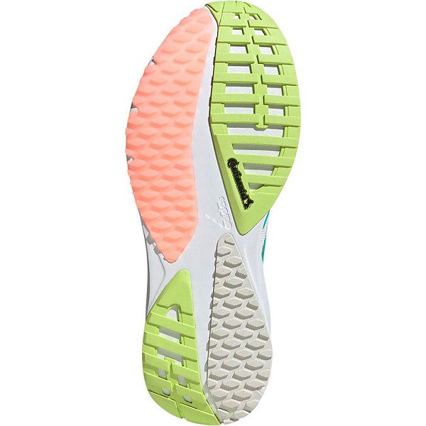 White Women's Adidas Sl20.3 Running Shoes | 6945132-IK