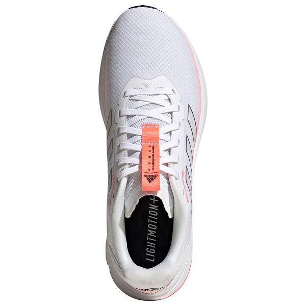 White Women's Adidas Speedmotion Running Shoes | 7583160-DR