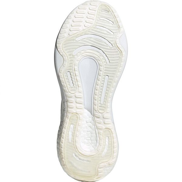 White Women's Adidas Supernova 2 Running Shoes | 2735401-QF