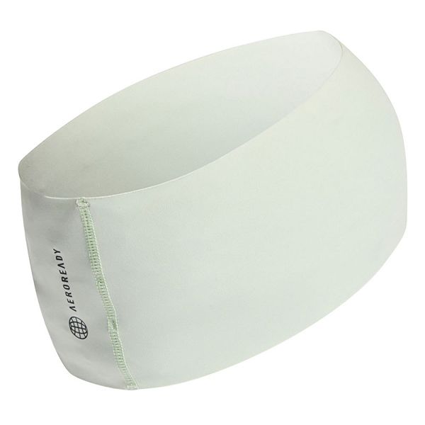 White Women's Adidas Terrex Headband Caps | 0946752-FD