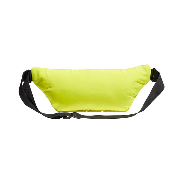 Yellow Women's Adidas Sport Casual Waist Bags | 4210857-PS